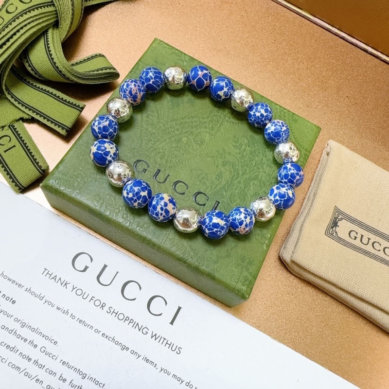 Gucci Bracelets